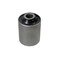 Mevotech 89-86 Accord/91-88 Prelude C-Arm Bushing, Mk9759 MK9759 - alternate 1